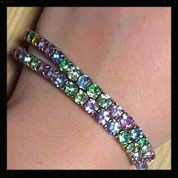 Jewelry - 2 bracelets ❌final price ❌